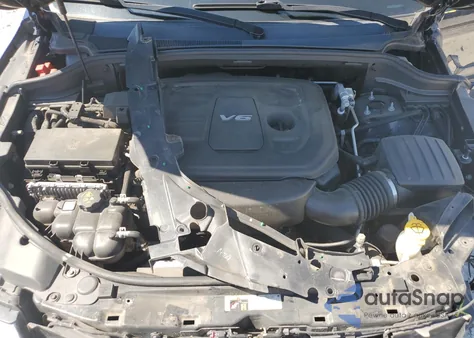 2017 Jeep Grand Cherokee Laredo from USA, damaged, VIN 1C4RJEAG7HC877916